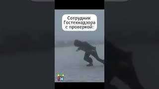 Для того, чтобы не бояться проверок, заказывайте батуты в БатутМастер, у нас все по ГОСТу