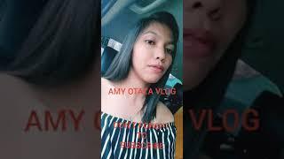 #SHORT