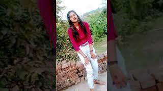 short video_dance Nisha Singh