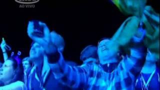 All You Need Is Now - Duran Duran