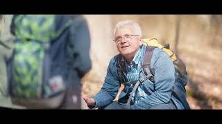 Premiumwanderweg FeenSpuren HÖHENZAUBER