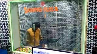 # Shivangi Films## Bhojpuri Song Kaise Record Hota Hai Studio Me ! Live Dekhe