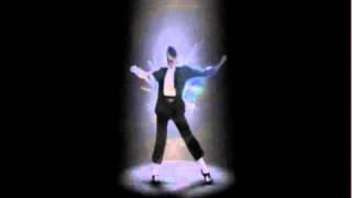 Mikegasm!  // Michael Jackson's Vision Intro