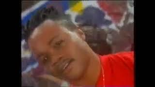 Daddy Lumba - Children Of The Future (Official  Music Video)