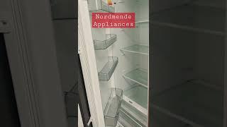 Noyeks - Kitchen Appliances From Nordmende #shorts