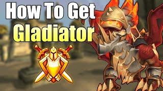Tips To Gladiator | WoW Arena PvP
