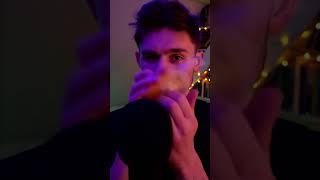 ASMR | Artur ASMR #shorts #asmr