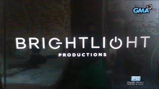 Quantum Films/Cineko Productions/Brightlight Productions Logo (2023)