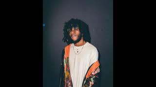 [FREE] 6lack x PARTYNEXDOOR Type Beat - "Isolated"