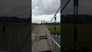 11 ноября 2023 г.