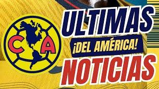 ️ AVISO IMPORTANTE PARA LOS SEGUIDORES | PLAY IN | NOTI CLUB AMERICA