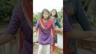 যারা আমাদেরকেনিয়ে স ম চ ল না করে #comedyshorts #viral #subscribe 