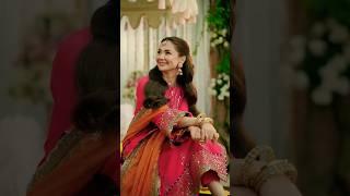 Hania Amir Latest Dress Design ️‍ #haniaamir #fashion #hania #suits #song #actress #drama #viral