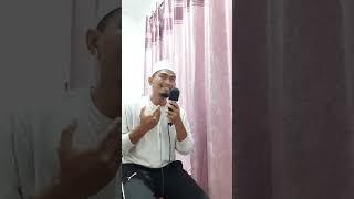 Salam Madinah (Madinah) - Cover by Kimi GAU Nasheed