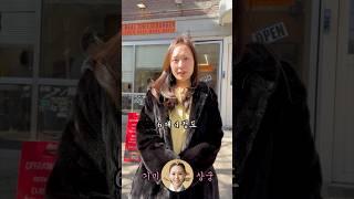 미국 느낌 #더리얼치즈버거