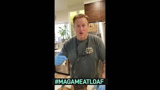 #magameatloaf