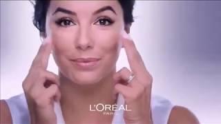 Estonian dubbing sample | L'Oreal | GoPhrazy
