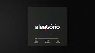 “FREE SAMPLE PACK” Adilson Lucau - Aleatório | Travis Scott, Metro Boomin, Young Thug and many more.