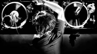 I like -  Radio Edit