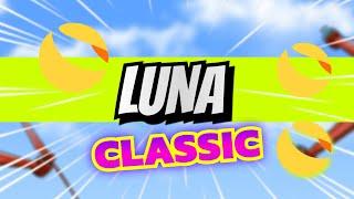 LUNA CLASSIC (LUNC COIN) Price Prediction and Technical Analysis, THEY ARE BUYING !