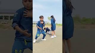 Galti Se Mistake  #shorts #shortvideo #trending #acting #viral #nandini091013 #india