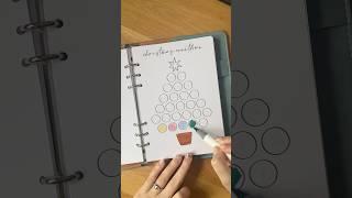 Journal with me  #journalpage #bulletjournalling #journal #journalwithme #planner #bulletjournal