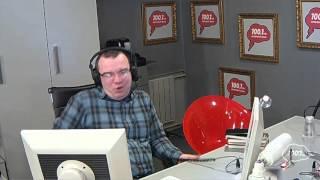 «Большой Ежедневник»   Екатерина Кронгауз