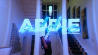 DAVETHAOWNER - ADDIEE (OFFICIAL VIDEO) prod. LIL_LJ