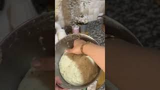 خبز الدار #اكسبلور #وصفات #شهيوات #food