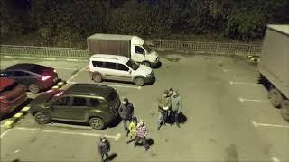 ЛЕТНЫЕ КУРСЫ РЫСЬ НН (УрОВЕНь НаЧиНаЮщиЙ)