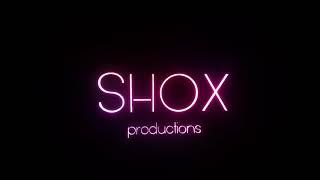 Shox Production Rasmiy Kanaliga Xush kelibsiz