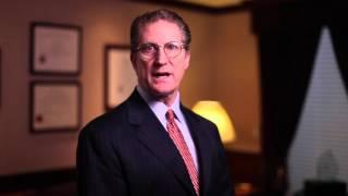 Houston Sex Crimes Lawyer Ned Barnett - Sex Crimes Defense