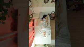  #오늘의집 #집꾸미기 #원룸꾸미기 #7평인테리어