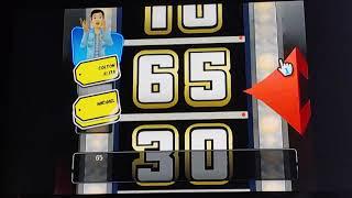 Let's Play The Price Is Right 2010 Edition (Wii) Game 20