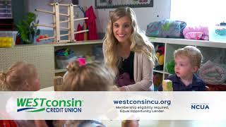 Business Pride | WESTconsin Credit Union