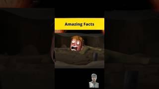 3 facts amazing video #amazingfacts #factbeast #interestingfacts #mrbast #vita #shortvideo