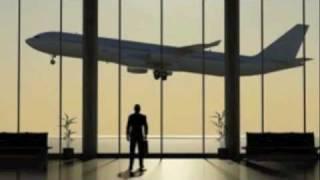 (Piss me off Portion) Izrael over Wiz Khalifa's "Planes"