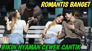 ROMANTIS BIKIN BAPER - JOMBLO GA AKAN KUAT