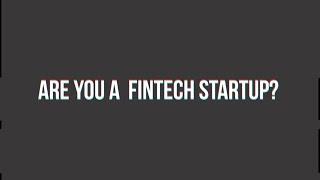 Accelerate your FinTech Startup in the Middle East