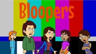 Bloopers