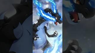 Alain's Charizard Vs Cynthia's Garchomp: Who Will Prevail?!