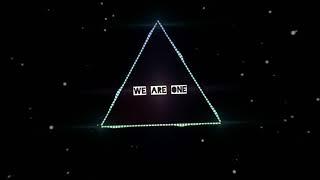 Zirixx - We are one Ft. Myt0(official music video) [Big room never dies]