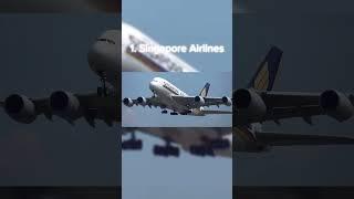 What do you choose? ️ Pt.1 #plane #airplane #planes #aeroplane #aviation #avgeek