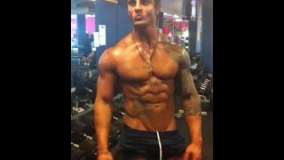 Zyzz - More Than An Inspiration