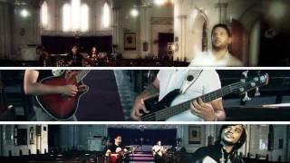 Psalm 136: Shukkar Yahova.mp4