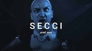 (FREE) Desingerica x Pljugica  x Lacku Type Beat - "SECCI" | Balkan Club Banger Instrumental 2023