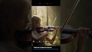 Classic Violins | Oleg Semenov | Classical Epic Baroque Music