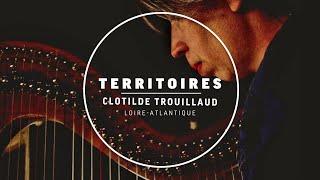 Clotilde Trouillaud | Territoires