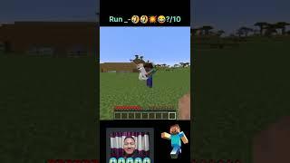 minecraft reaction video (part*26)