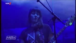 Electric Moon - Live At Freak Valley Festival 2019